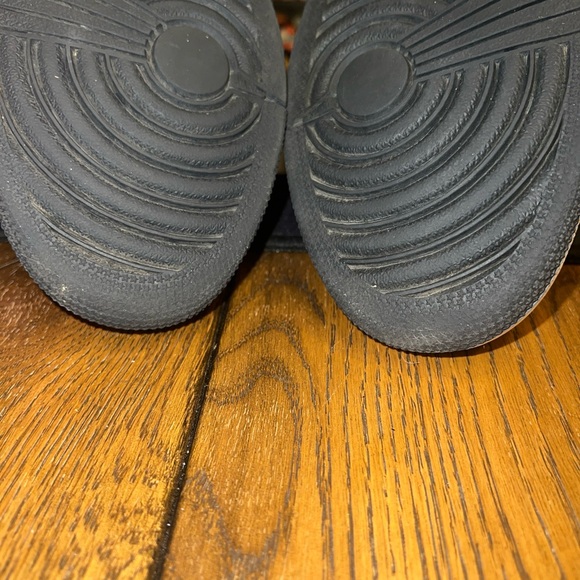 Jordan 1 Visionaire - Picture 7 of 8